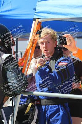 media/Oct-12-2024-Lucky Dog Racing (Sat) [[592b3fc642]]/1-Pits-Pit Lane-Driver Changeovers-Refueling/